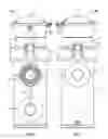Fig. 05 - Combined Ultraviolet and Ozone Fluid Sterilization System