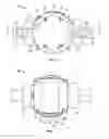 Fig. 06 - Combined Ultraviolet and Ozone Fluid Sterilization System