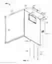 Fig. 14 - Combined Ultraviolet and Ozone Fluid Sterilization System