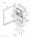 Fig. 15 - Combined Ultraviolet and Ozone Fluid Sterilization System