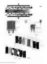 Fig. 02 - METHOD AND DEVICE TO REMOVE IONS FROM AN ELECTROLYTIC MEDIA, SUCH AS WATER DESALINATION, USING SUSPENSION OF DIVIDED MATERIALS IN A FLOW CAPACITOR