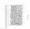 Fig. 08 - BIO-BLOCK