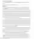 Fig. 30 - Algal system for improving water quality