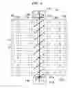 Fig. 05 - DRYING AND CARBONIZATION APPARATUS AND DRYING AND CARBONIZATION METHOD