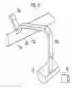 Fig. 06 - DRYING AND CARBONIZATION APPARATUS AND DRYING AND CARBONIZATION METHOD