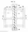 Fig. 07 - DRYING AND CARBONIZATION APPARATUS AND DRYING AND CARBONIZATION METHOD