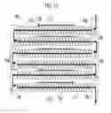 Fig. 09 - DRYING AND CARBONIZATION APPARATUS AND DRYING AND CARBONIZATION METHOD