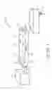 Fig. 02 - Apparatus, systems and methods for processing molten glass