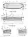 Fig. 03 - Apparatus, systems and methods for processing molten glass