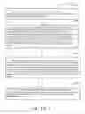 Fig. 05 - Apparatus, systems and methods for processing molten glass