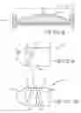 Fig. 06 - Apparatus, systems and methods for processing molten glass