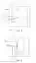 Fig. 05 - AUTOMATED FLOAT GLASS SYSTEM