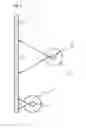 Fig. 05 - Method for producing a ceramizable green glass component, and ceramizable green glass component, and glass ceramic article