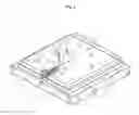 Fig. 02 - Method for cutting plate-like glass, and cutting device therefor