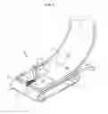 Fig. 03 - Method for cutting plate-like glass, and cutting device therefor