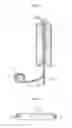 Fig. 07 - Method for cutting plate-like glass, and cutting device therefor