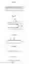 Fig. 08 - Method for cutting plate-like glass, and cutting device therefor
