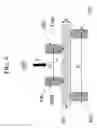 Fig. 11 - Strengthened glass with ultra deep depth of compression