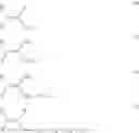 Fig. 05 - Polymeric dispersant