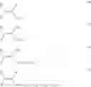 Fig. 09 - Polymeric dispersant