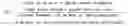 Fig. 02 - Fireproof product containing graphite, method for producing said product, and use of said product
