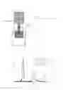 Fig. 02 - Method for producing liquid dispersion of ceramic microparticles