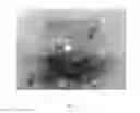 Fig. 07 - SALT/CLAY MIXTURES AND USES THEREOF