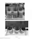 Fig. 12 - SALT/CLAY MIXTURES AND USES THEREOF