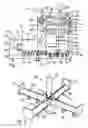 Fig. 02 - AN ORGANIC WASTE COMPOSTER AND A METHOD OF COMPOSTING ORGANIC WASTE MATERIAL