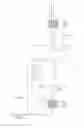 Fig. 02 - Method for producing an aromatic hydrocarbon with an oxygenate as raw material