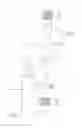 Fig. 03 - Method for producing an aromatic hydrocarbon with an oxygenate as raw material