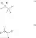 Fig. 02 - Production method for olefin, and dehydration catalyst employed in same