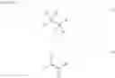 Fig. 03 - Production method for olefin, and dehydration catalyst employed in same
