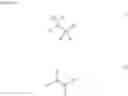 Fig. 04 - Production method for olefin, and dehydration catalyst employed in same