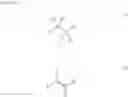 Fig. 06 - Production method for olefin, and dehydration catalyst employed in same