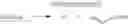 Fig. 07 - Hyperbranched ethylene-based oils and greases