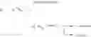Fig. 08 - Hyperbranched ethylene-based oils and greases