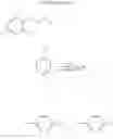 Fig. 12 - Hyperbranched ethylene-based oils and greases