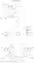 Fig. 13 - Hyperbranched ethylene-based oils and greases