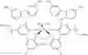 Fig. 17 - Hyperbranched ethylene-based oils and greases