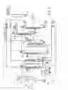 Fig. 02 - Co-extraction systems for separation and purification of butadiene and isoprene