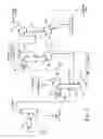 Fig. 04 - Co-extraction systems for separation and purification of butadiene and isoprene