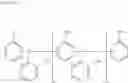 Fig. 05 - Compound containing phenolic hydroxyl group, phenolic resin, curable composition, cured product thereof, semiconductor sealing material, and printed circuit board