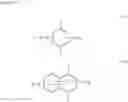 Fig. 07 - Compound containing phenolic hydroxyl group, phenolic resin, curable composition, cured product thereof, semiconductor sealing material, and printed circuit board