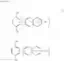 Fig. 16 - Compound containing phenolic hydroxyl group, phenolic resin, curable composition, cured product thereof, semiconductor sealing material, and printed circuit board