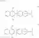 Fig. 26 - Compound containing phenolic hydroxyl group, phenolic resin, curable composition, cured product thereof, semiconductor sealing material, and printed circuit board