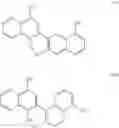 Fig. 29 - Compound containing phenolic hydroxyl group, phenolic resin, curable composition, cured product thereof, semiconductor sealing material, and printed circuit board