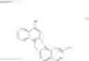 Fig. 30 - Compound containing phenolic hydroxyl group, phenolic resin, curable composition, cured product thereof, semiconductor sealing material, and printed circuit board