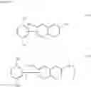 Fig. 31 - Compound containing phenolic hydroxyl group, phenolic resin, curable composition, cured product thereof, semiconductor sealing material, and printed circuit board