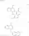 Fig. 32 - Compound containing phenolic hydroxyl group, phenolic resin, curable composition, cured product thereof, semiconductor sealing material, and printed circuit board